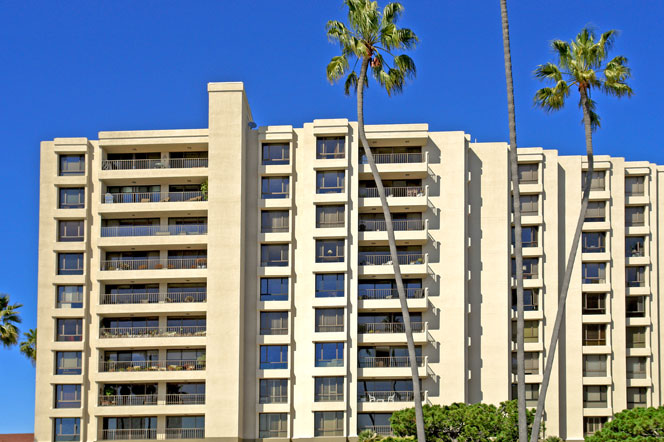 601 Lido Park Drive | Newport Beach Real Estate