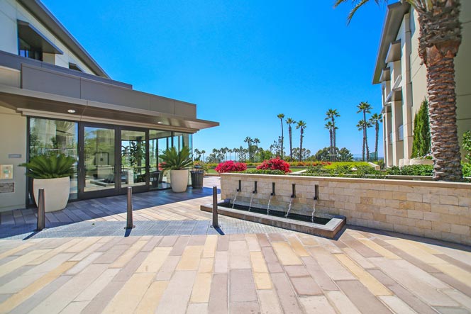 Meridian Newport Beach Homes For Sale